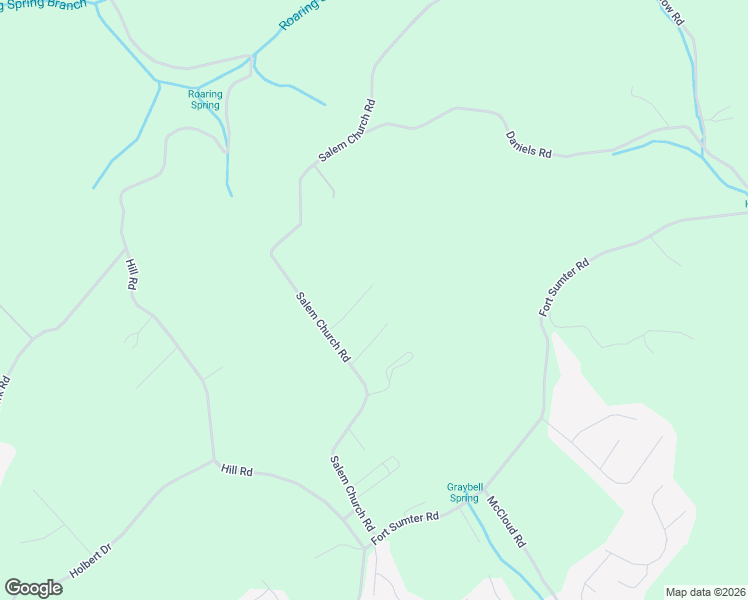 map of restaurants, bars, coffee shops, grocery stores, and more near 5020 Marvel Lane in Knoxville