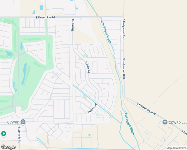 map of restaurants, bars, coffee shops, grocery stores, and more near 6338 Pronghorn Ridge in Las Vegas