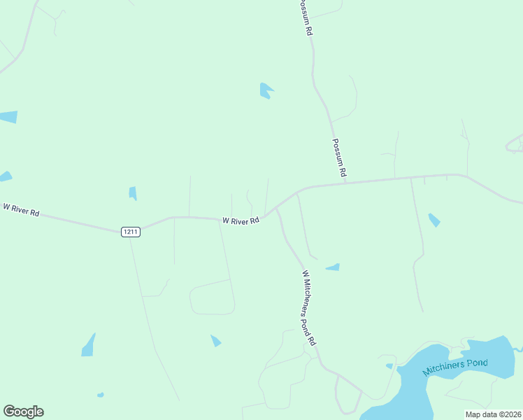 map of restaurants, bars, coffee shops, grocery stores, and more near 7 Noble Road in Franklinton