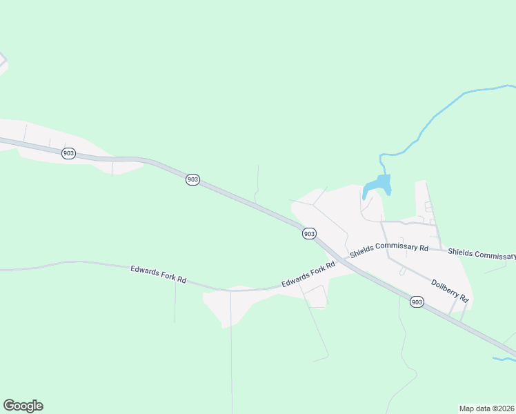 map of restaurants, bars, coffee shops, grocery stores, and more near 35779 North Carolina 903 in Scotland Neck