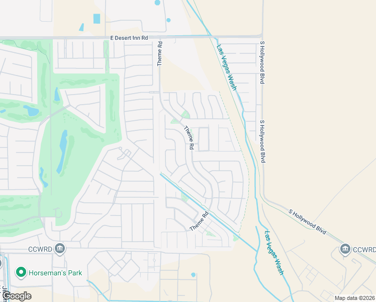 map of restaurants, bars, coffee shops, grocery stores, and more near 3608 Tundra Swan Street in Las Vegas