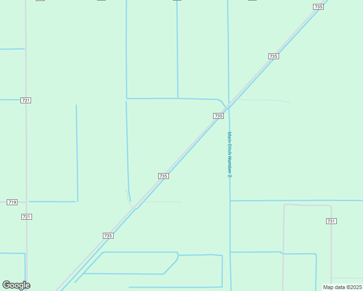 map of restaurants, bars, coffee shops, grocery stores, and more near in Gobler