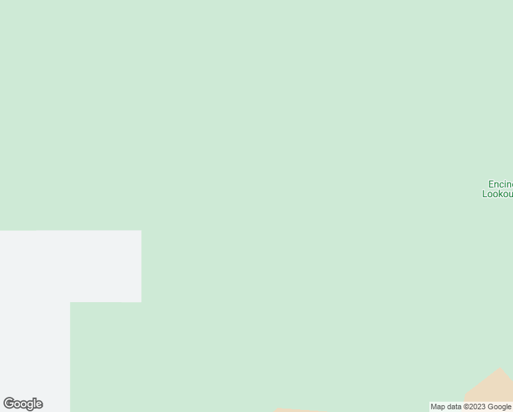 map of restaurants, bars, coffee shops, grocery stores, and more near in Youngsville