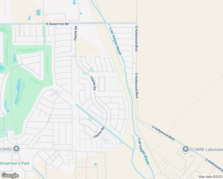 map of restaurants, bars, coffee shops, grocery stores, and more near 6430 Hamilton Grove Avenue in Las Vegas