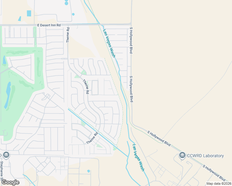 map of restaurants, bars, coffee shops, grocery stores, and more near 6470 Pronghorn Ridge in Las Vegas
