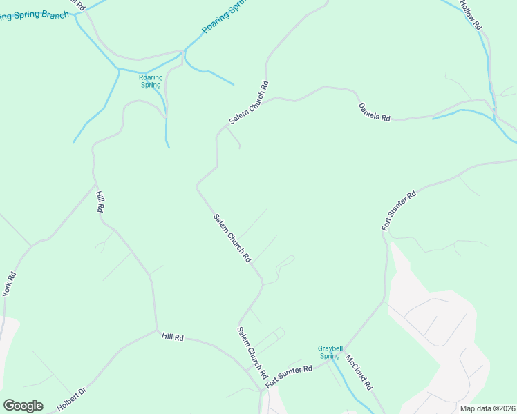 map of restaurants, bars, coffee shops, grocery stores, and more near 5020 Marvel Lane in Knoxville