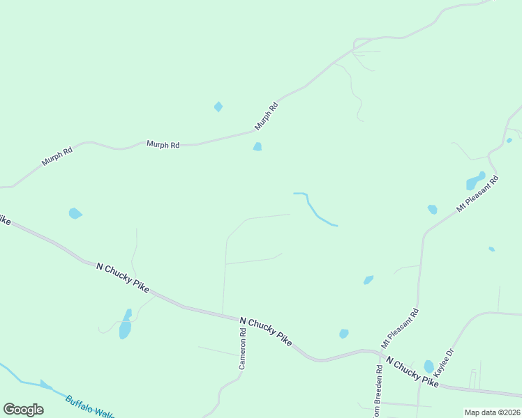 map of restaurants, bars, coffee shops, grocery stores, and more near 1566 Gleason Drive in Jefferson City