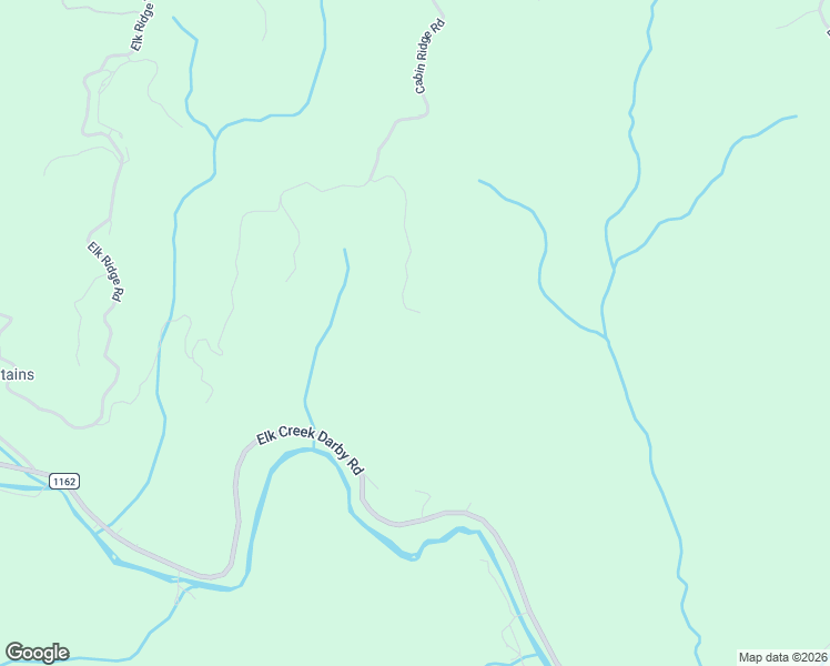map of restaurants, bars, coffee shops, grocery stores, and more near 550 Big Sky Road in Ferguson