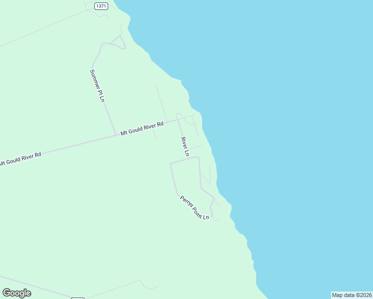 map of restaurants, bars, coffee shops, grocery stores, and more near 151 River Lane in Merry Hill