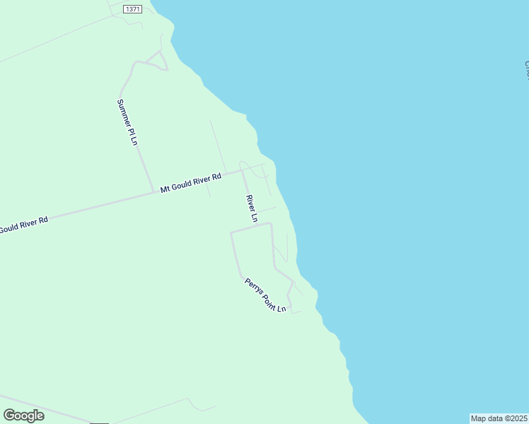 map of restaurants, bars, coffee shops, grocery stores, and more near 106 Albemarle Lane in Merry Hill