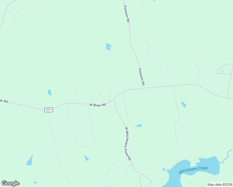 map of restaurants, bars, coffee shops, grocery stores, and more near 2218 West River Road in Frk