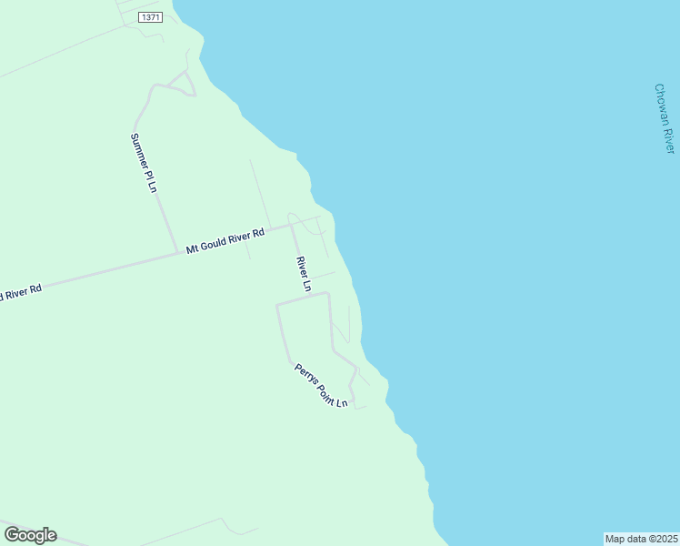 map of restaurants, bars, coffee shops, grocery stores, and more near 114 Albemarle Lane in Merry Hill
