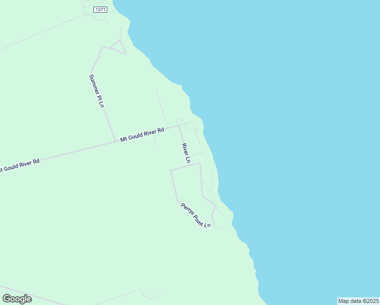 map of restaurants, bars, coffee shops, grocery stores, and more near 103 Albemarle Lane in Merry Hill