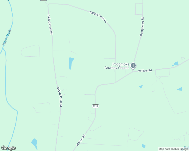 map of restaurants, bars, coffee shops, grocery stores, and more near in Franklinton