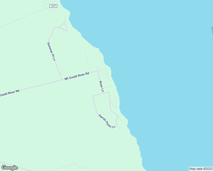 map of restaurants, bars, coffee shops, grocery stores, and more near 107 Albemarle Lane in Merry Hill