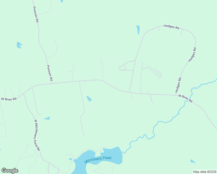 map of restaurants, bars, coffee shops, grocery stores, and more near 1897 West River Road in Franklinton