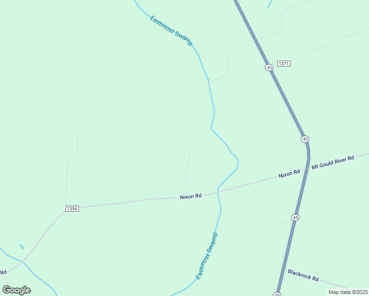 map of restaurants, bars, coffee shops, grocery stores, and more near 206 Nixon Road in Merry Hill
