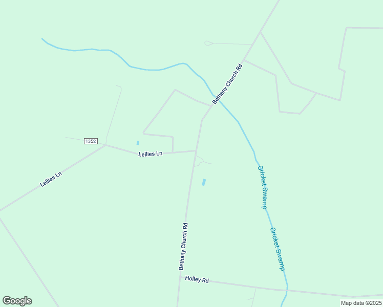 map of restaurants, bars, coffee shops, grocery stores, and more near 543-551 Bethany Church Road in Colerain