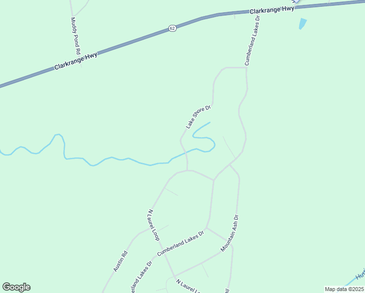 map of restaurants, bars, coffee shops, grocery stores, and more near 925 Lakeshore Drive in Pikeville