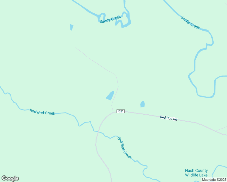 map of restaurants, bars, coffee shops, grocery stores, and more near in Nash County