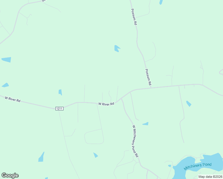 map of restaurants, bars, coffee shops, grocery stores, and more near 56 Mary Way in Franklinton