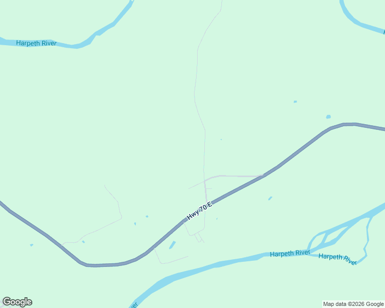 map of restaurants, bars, coffee shops, grocery stores, and more near 1113 Butterworth Road in Kingston Springs