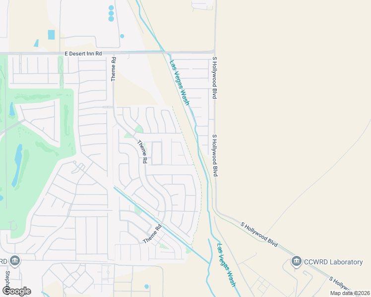 map of restaurants, bars, coffee shops, grocery stores, and more near 3530 Milford Haven Street in Las Vegas