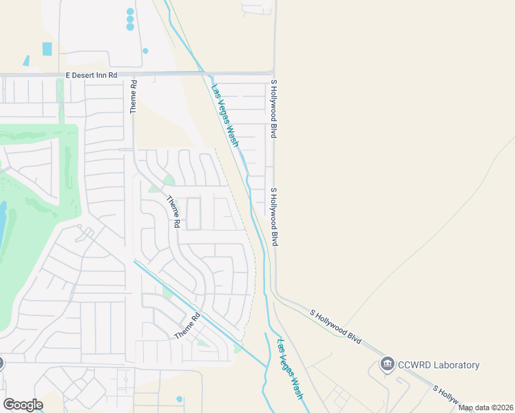 map of restaurants, bars, coffee shops, grocery stores, and more near 6565 Diamondhead Creek Court in Las Vegas