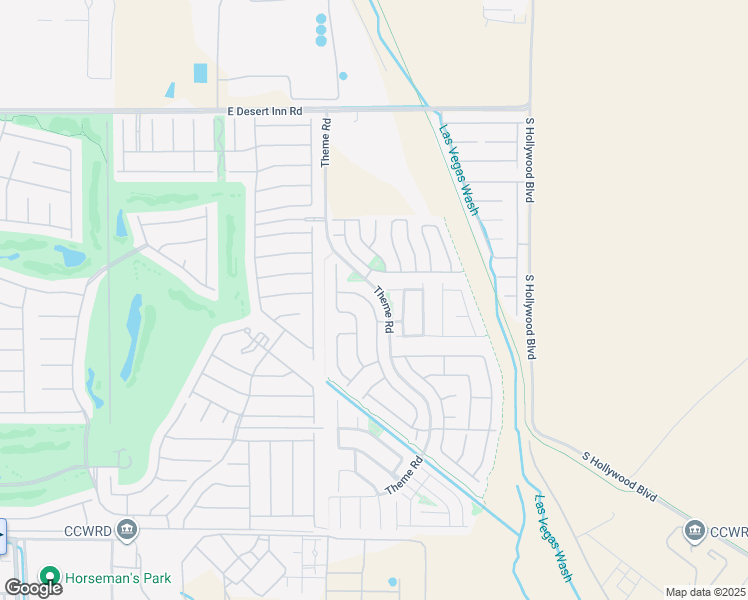 map of restaurants, bars, coffee shops, grocery stores, and more near 3556 Tundra Swan Street in Las Vegas