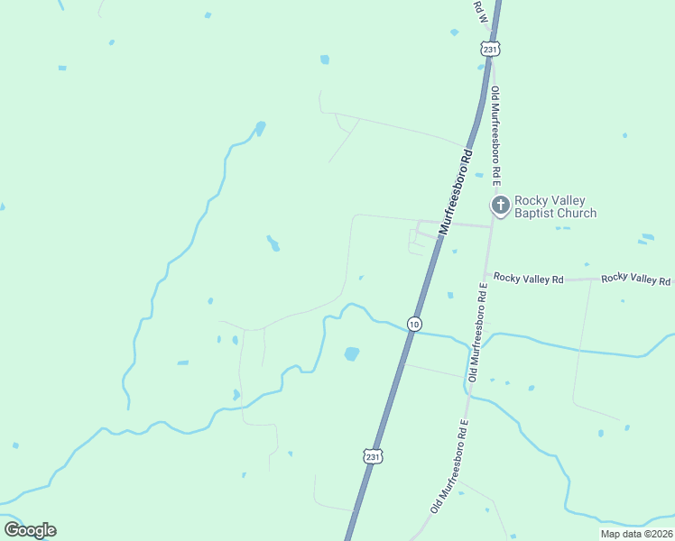 map of restaurants, bars, coffee shops, grocery stores, and more near 345-755 Atkinson Road in Lebanon