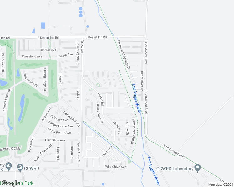 map of restaurants, bars, coffee shops, grocery stores, and more near 3493 Chelsa Grove Street in Las Vegas