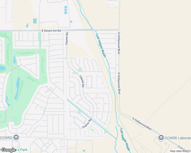 map of restaurants, bars, coffee shops, grocery stores, and more near 3493 Chelsa Grove Street in Las Vegas