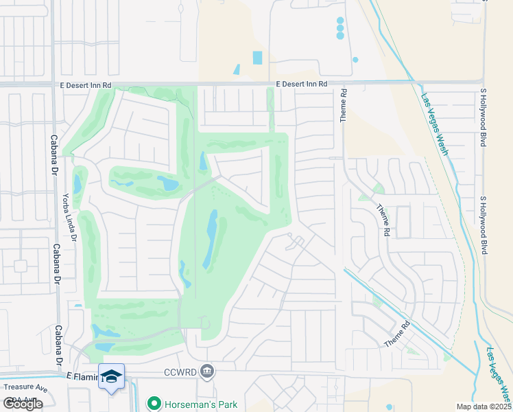 map of restaurants, bars, coffee shops, grocery stores, and more near 5969 Swan Point Place in Las Vegas