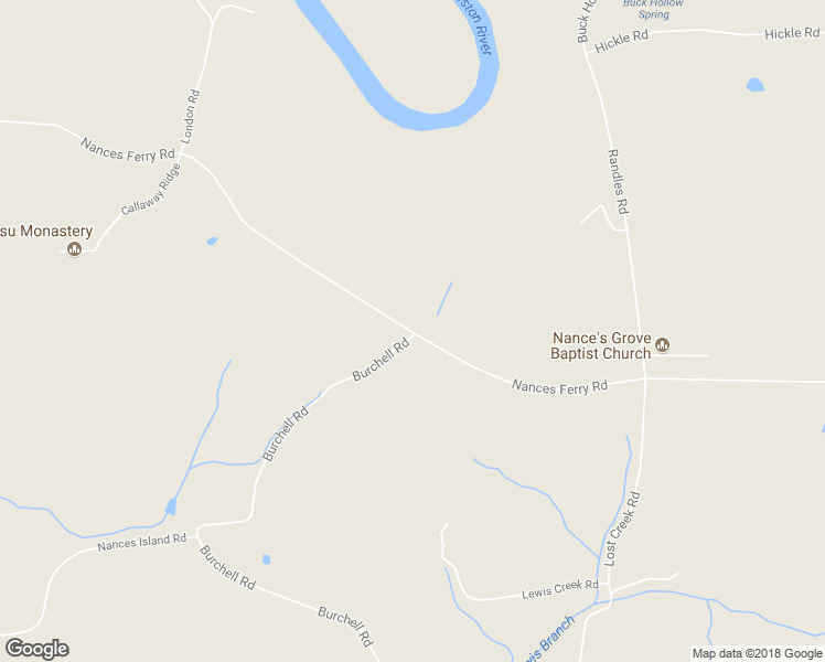 map of restaurants, bars, coffee shops, grocery stores, and more near 2546 Nances Ferry Road in New Market