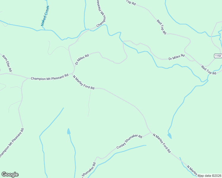 map of restaurants, bars, coffee shops, grocery stores, and more near 3406 North Marley Ford Road in Ferguson