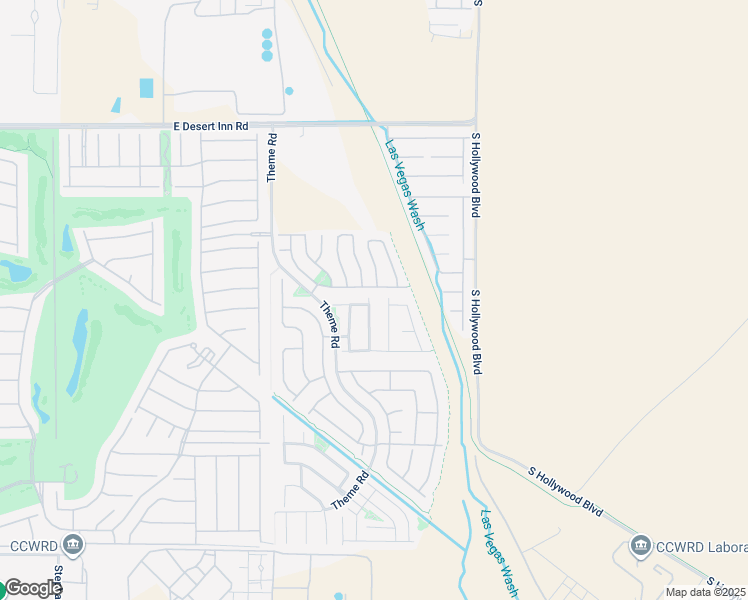 map of restaurants, bars, coffee shops, grocery stores, and more near 3474 Gloucester Gate Street in Las Vegas