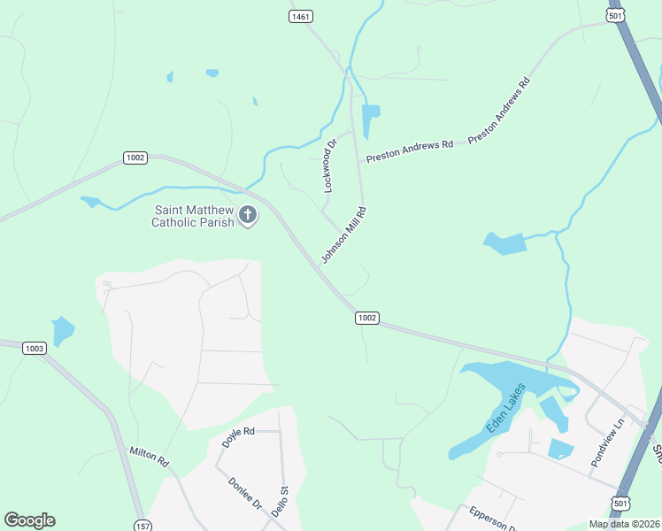 map of restaurants, bars, coffee shops, grocery stores, and more near 716 Mason Road in Durham