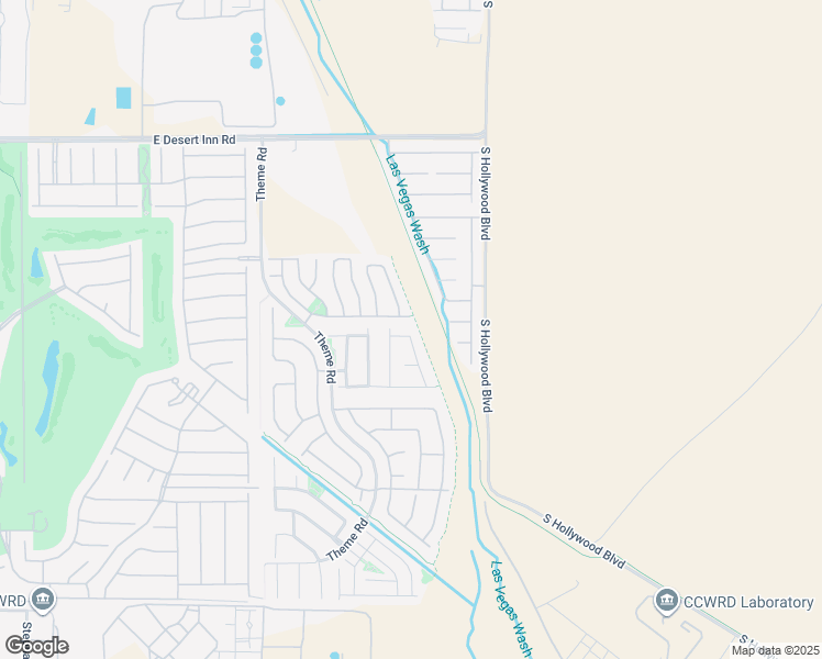 map of restaurants, bars, coffee shops, grocery stores, and more near 6462 Kilrenny Avenue in Las Vegas