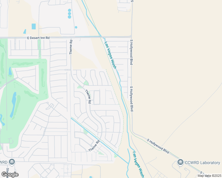 map of restaurants, bars, coffee shops, grocery stores, and more near 6462 Kilrenny Avenue in Las Vegas