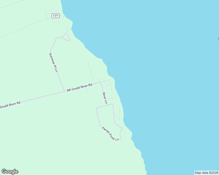 map of restaurants, bars, coffee shops, grocery stores, and more near 151-199 River Lane in Merry Hill