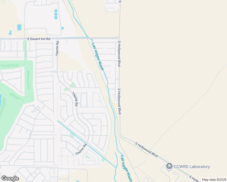 map of restaurants, bars, coffee shops, grocery stores, and more near 6565 Diamondhead Creek Court in Las Vegas