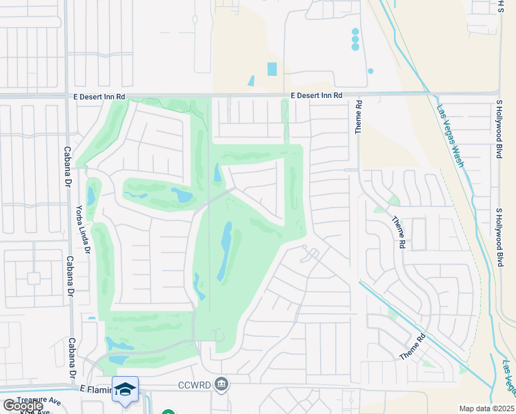 map of restaurants, bars, coffee shops, grocery stores, and more near 5933 Swan Point Place in Las Vegas