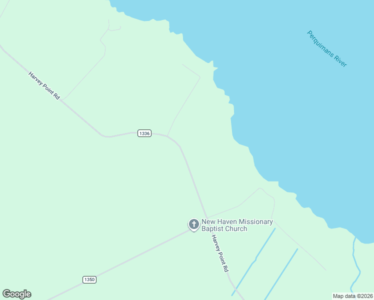 map of restaurants, bars, coffee shops, grocery stores, and more near 2197 Harvey Point Road in Hertford
