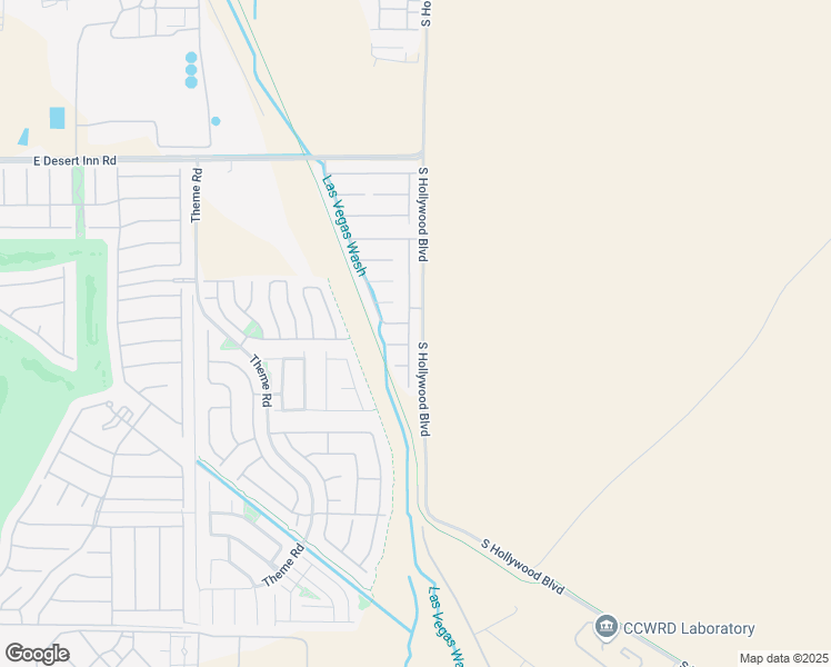 map of restaurants, bars, coffee shops, grocery stores, and more near 3592 Durant River Drive in Las Vegas