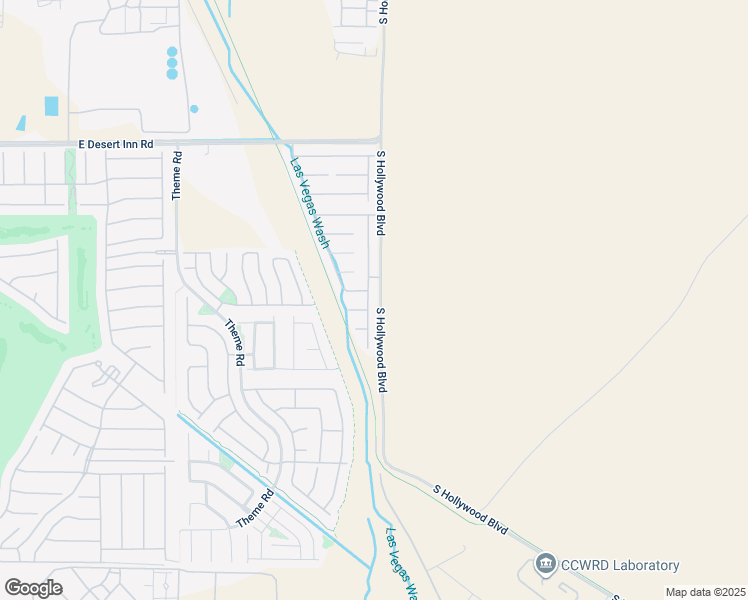 map of restaurants, bars, coffee shops, grocery stores, and more near 3592 Durant River Drive in Las Vegas