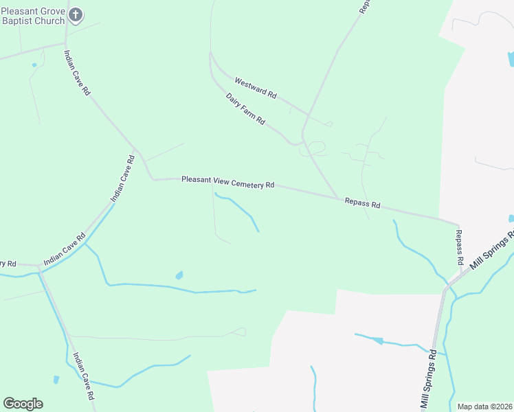 map of restaurants, bars, coffee shops, grocery stores, and more near in New Market