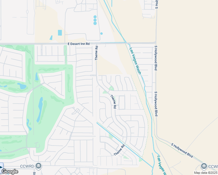 map of restaurants, bars, coffee shops, grocery stores, and more near 3428 Sheep Canyon Street in Las Vegas