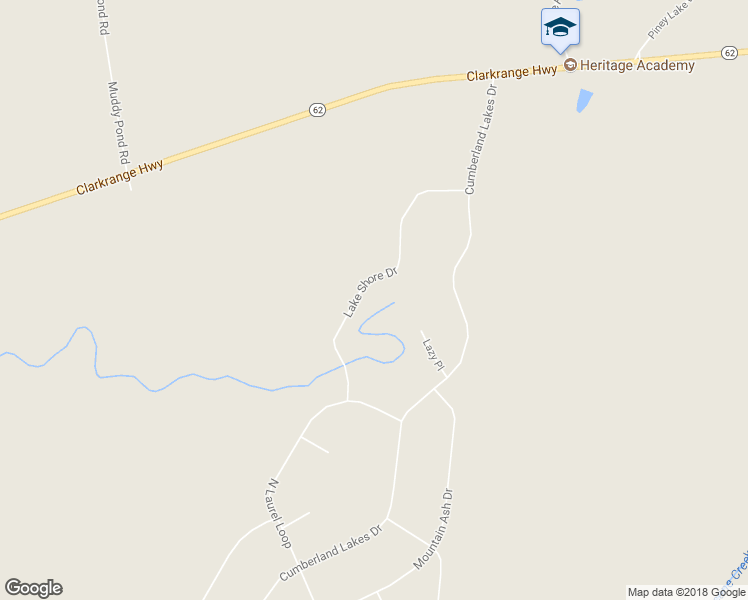 map of restaurants, bars, coffee shops, grocery stores, and more near 417 Lakeshore Drive in Monterey