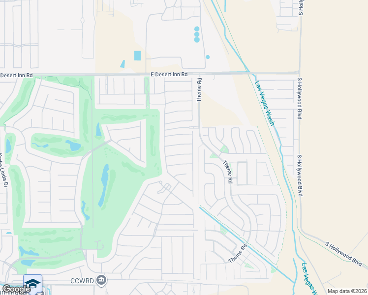 map of restaurants, bars, coffee shops, grocery stores, and more near 6143 Isola Peak Ave in Las Vegas