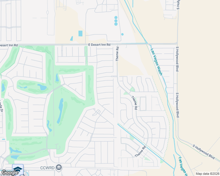 map of restaurants, bars, coffee shops, grocery stores, and more near 6143 Isola Peak Avenue in Las Vegas